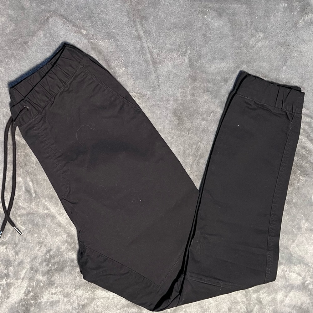 H&M Casual Joggers